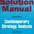 Resources ( solutions + other official files as described)