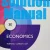 3rd Global Edition
