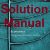 1st Global Edition