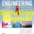 Solution Manual (+other official resources)