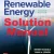 Solution Manual (+other official resources)