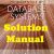 7th Edition