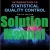 Solution Manual (+other official resources)