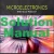 2nd Edition (International Student Version)