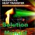 4th Edition