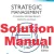 17th Global Edition