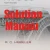 9th Edition