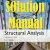 10th Edition in SI Units, Global Edition